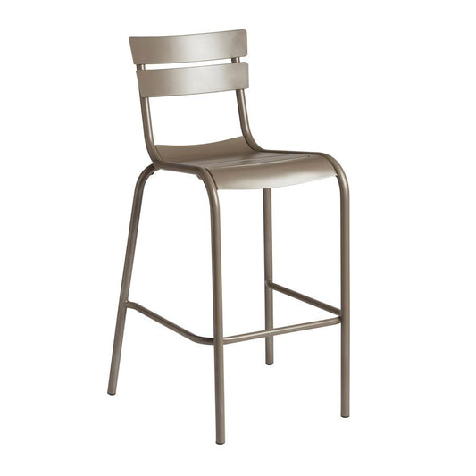 Marlow High Stool-Contract Furniture Store for hospitality, leisure & commercial projects