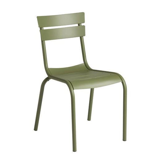 Marlow Side Chair-Contract Furniture Store for hospitality, leisure & commercial projects
