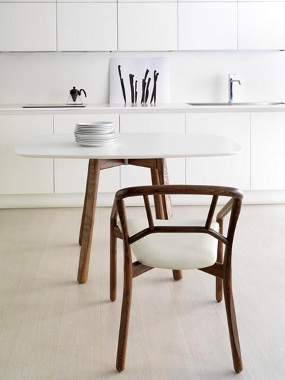 Marnie 2030 Armchair