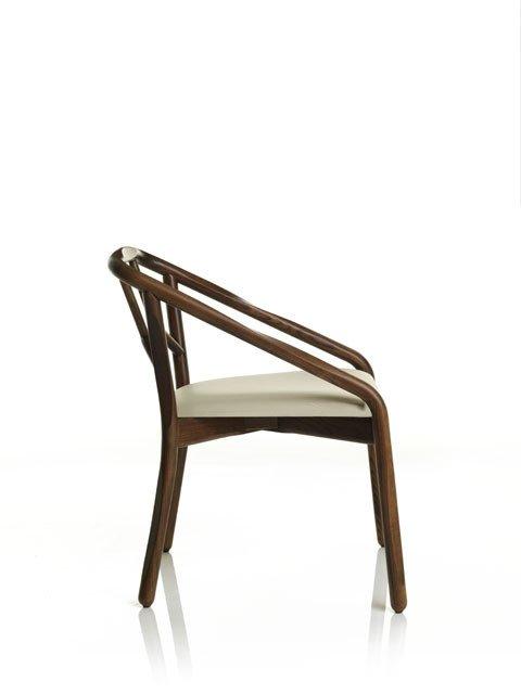 Marnie 2030 Armchair