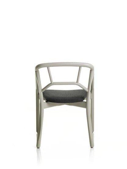 Marnie 2030 Armchair