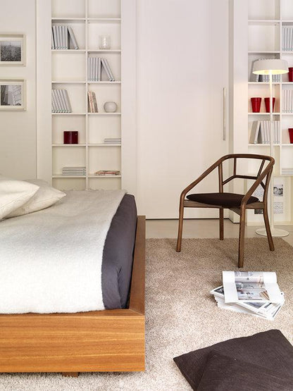 Marnie 2030 Armchair-Contract Furniture Store for hospitality, leisure & commercial projects