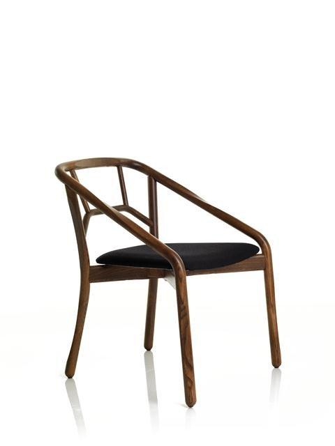 Marnie 2030 Armchair-Contract Furniture Store for hospitality, leisure & commercial projects