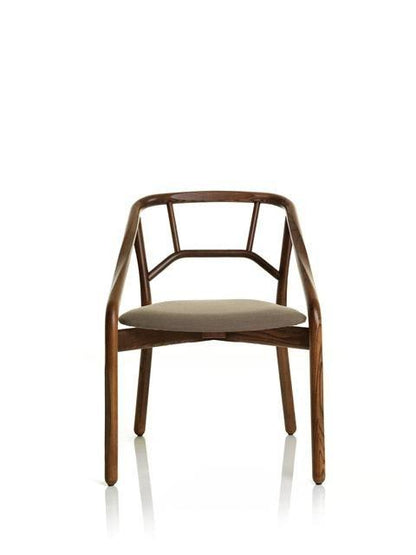 Marnie 2030 Armchair-Contract Furniture Store for hospitality, leisure & commercial projects