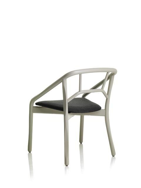 Marnie 2030 Armchair-Contract Furniture Store for hospitality, leisure & commercial projects