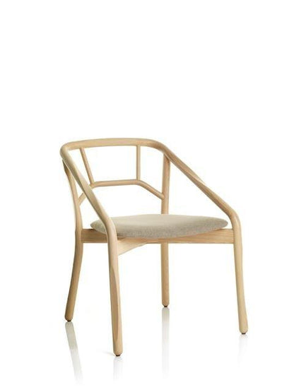 Marnie 2030 Armchair
