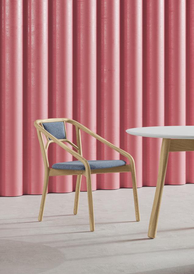Marnie 2031 Armchair