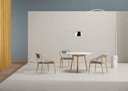 Marnie 2031 Armchair