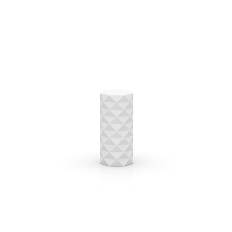 Marquis Floor Lamp