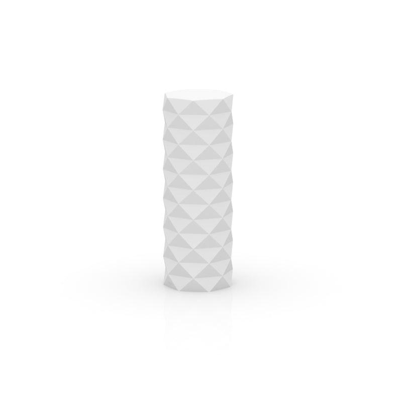 Marquis Floor Lamp