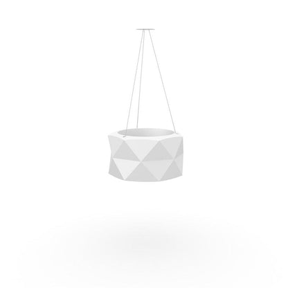 Marquis Hanging Planter