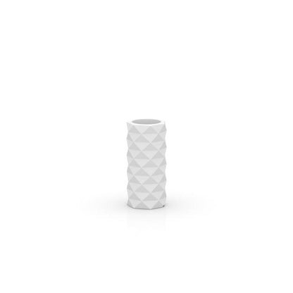 Marquis Planters-Contract Furniture Store for hospitality, leisure & commercial projects