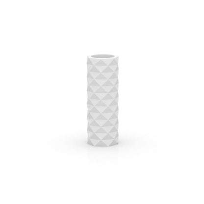 Marquis Planters-Contract Furniture Store for hospitality, leisure & commercial projects