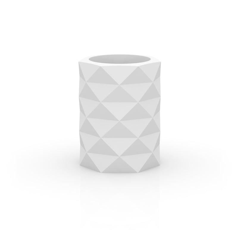 Marquis Planters-Contract Furniture Store for hospitality, leisure & commercial projects