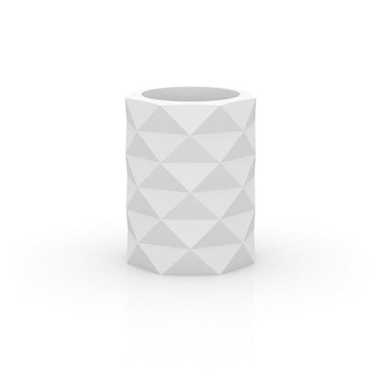 Marquis Planters-Contract Furniture Store for hospitality, leisure & commercial projects