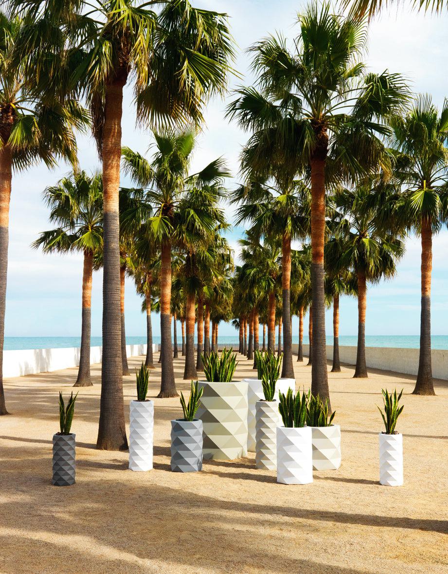 Marquis Planters-Contract Furniture Store for hospitality, leisure & commercial projects