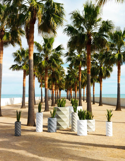 Marquis Planters-Contract Furniture Store for hospitality, leisure & commercial projects