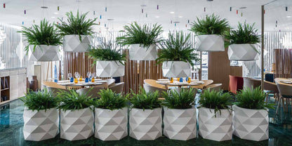 Marquis Planters-Contract Furniture Store for hospitality, leisure & commercial projects