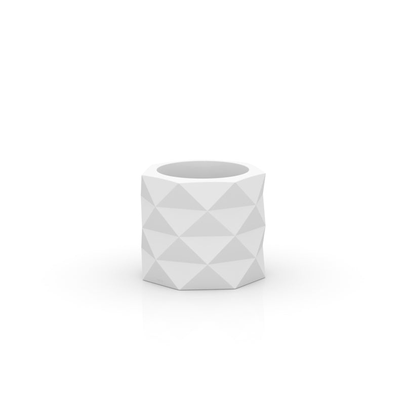 Marquis Planters-Contract Furniture Store for hospitality, leisure & commercial projects