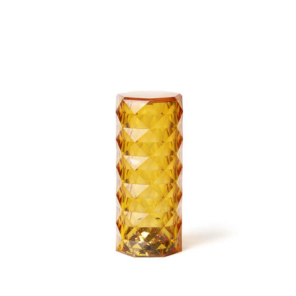 Marquis Table Lamp