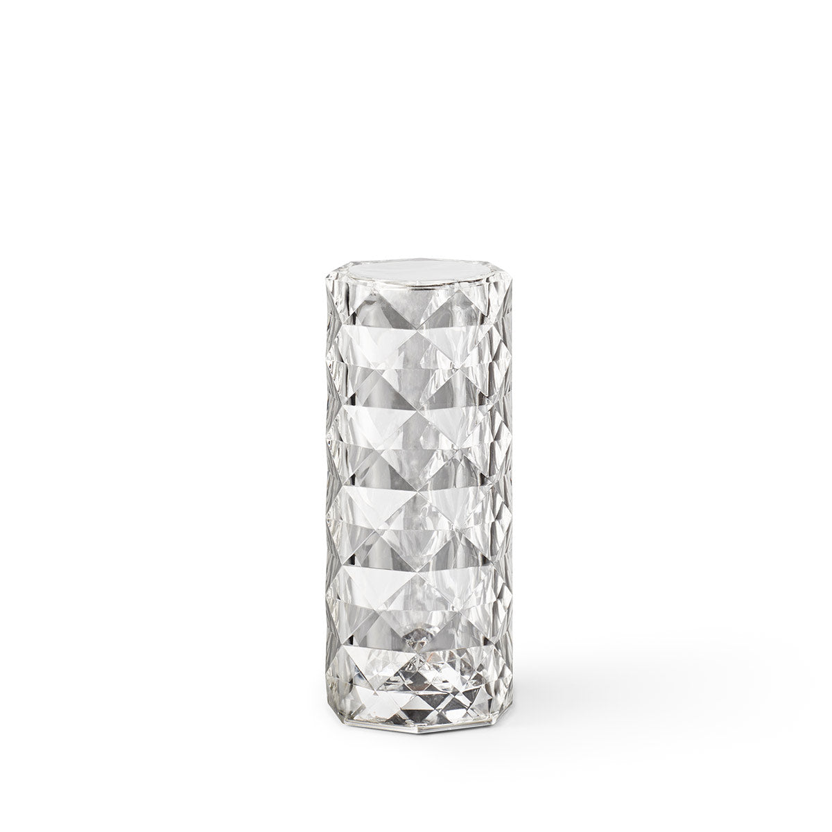 Marquis Table Lamp