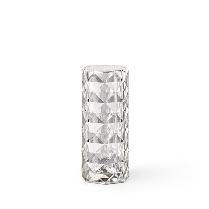 Marquis Table Lamp