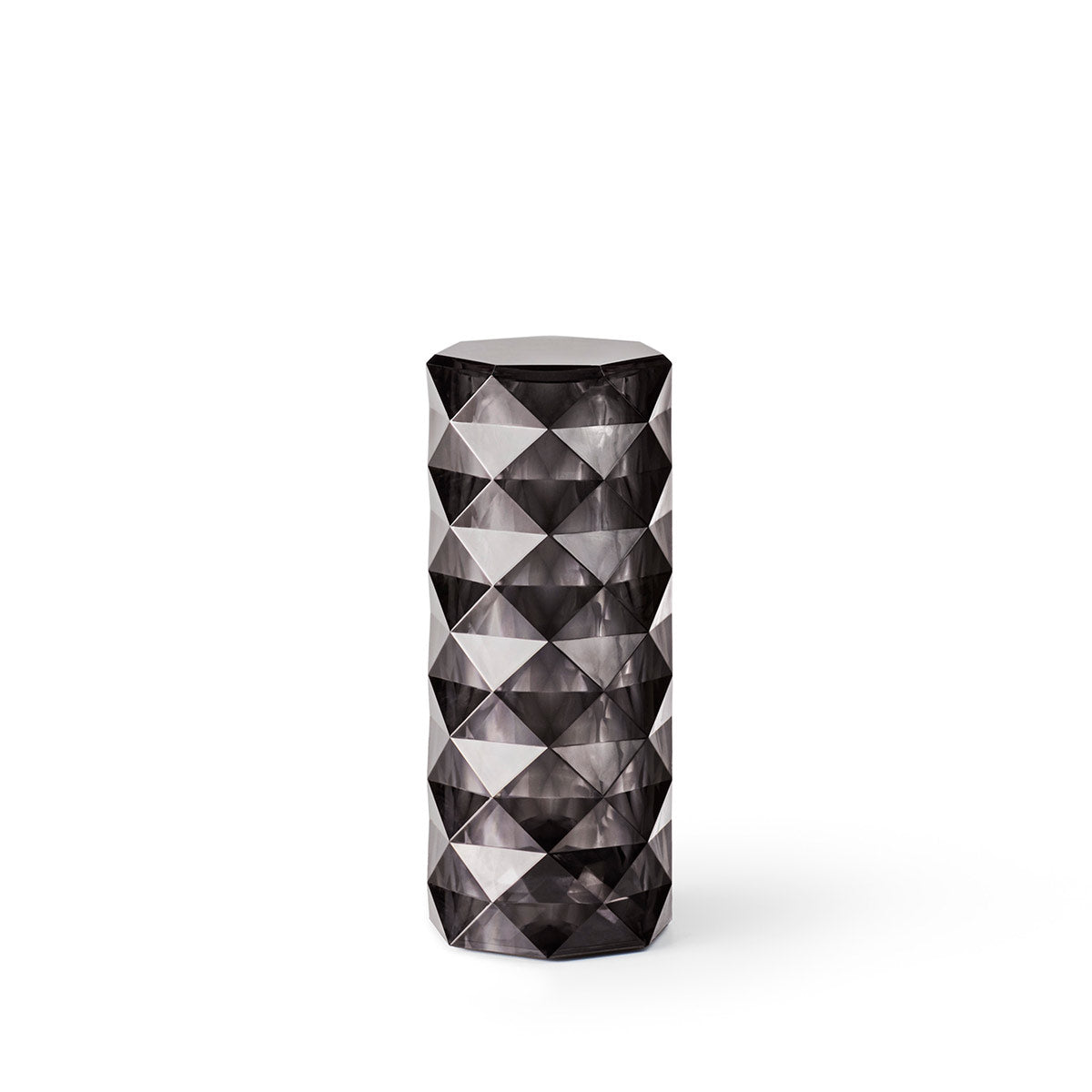 Marquis Table Lamp