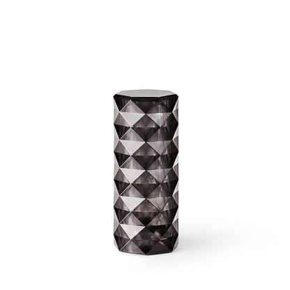 Marquis Table Lamp