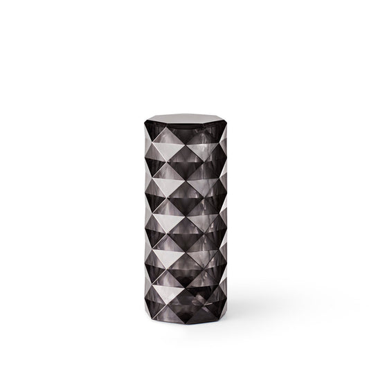 Marquis Table Lamp