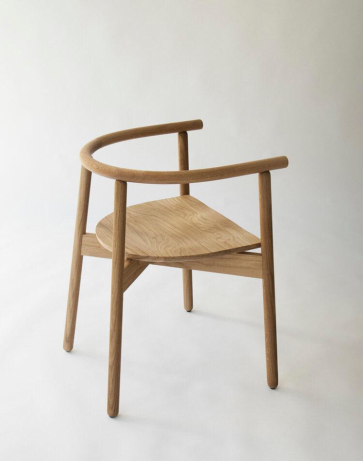 Mars Armchair-Contract Furniture Store for hospitality, leisure & commercial projects