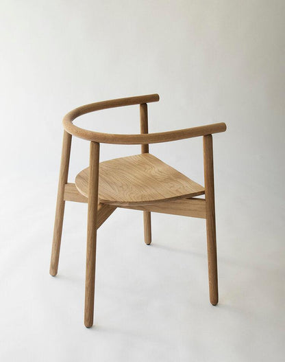 Mars Armchair-Contract Furniture Store for hospitality, leisure & commercial projects