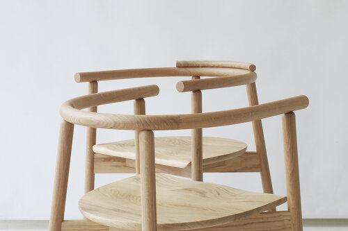 Mars Armchair-Contract Furniture Store for hospitality, leisure & commercial projects