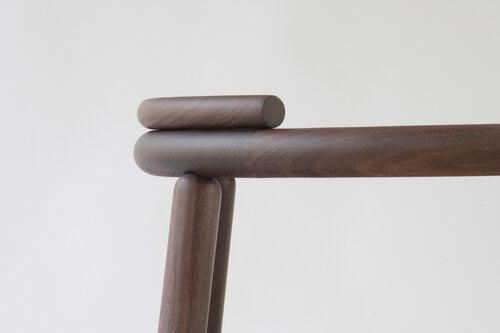 Mars Armchair-Contract Furniture Store for hospitality, leisure & commercial projects