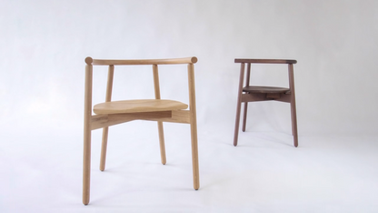 Mars Armchair-Contract Furniture Store for hospitality, leisure & commercial projects