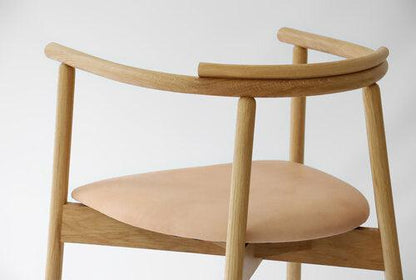 Mars Armchair-Contract Furniture Store for hospitality, leisure & commercial projects