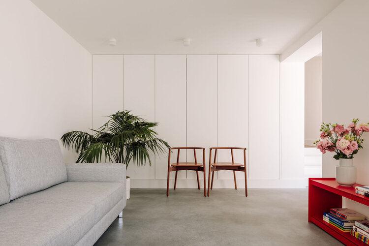 Mars Armchair-Contract Furniture Store for hospitality, leisure & commercial projects