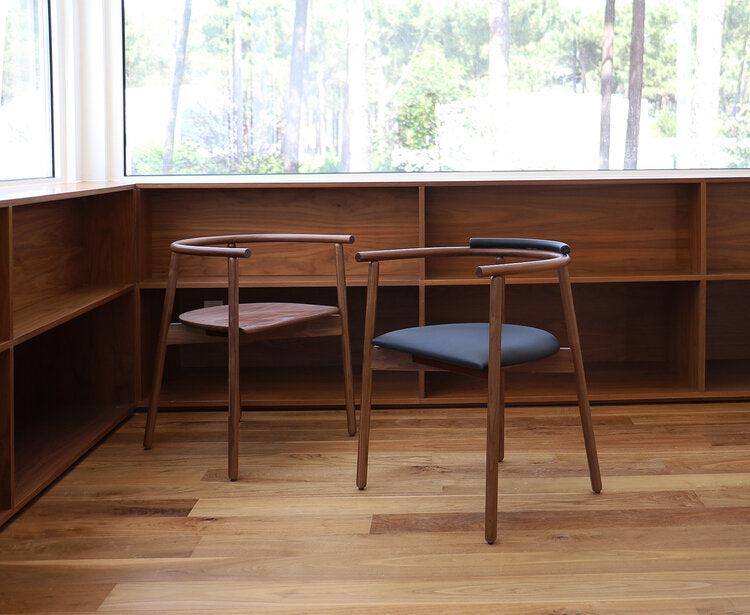 Mars Armchair-Contract Furniture Store for hospitality, leisure & commercial projects