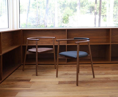 Mars Armchair-Contract Furniture Store for hospitality, leisure & commercial projects