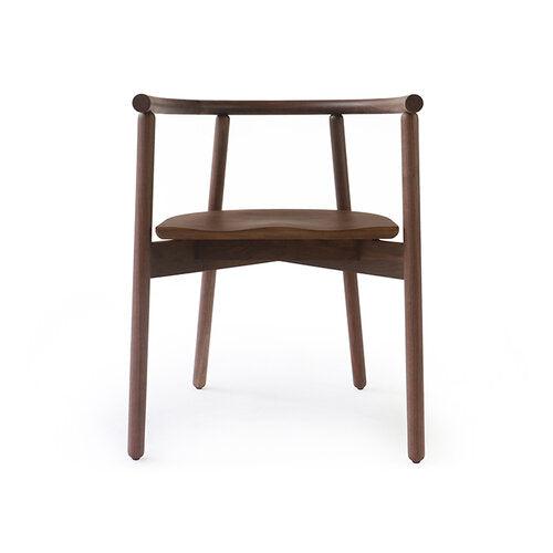 Mars Armchair-Contract Furniture Store for hospitality, leisure & commercial projects