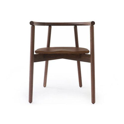 Mars Armchair-Contract Furniture Store for hospitality, leisure & commercial projects