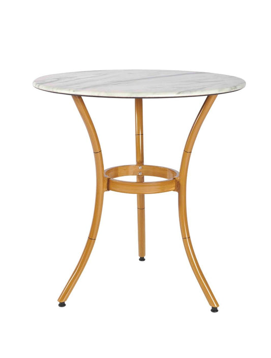 Marseille 3 Leg Table Base-Contract Furniture Store for hospitality, leisure & commercial projects