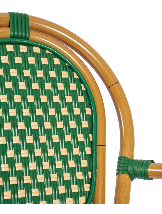 Marseille Armchair-Contract Furniture Store for hospitality, leisure & commercial projects