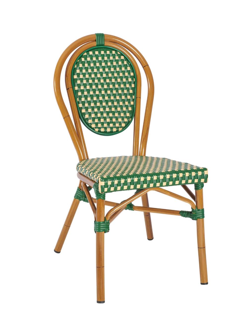 Marseille Side Chair-Contract Furniture Store for hospitality, leisure & commercial projects