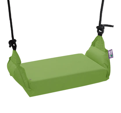 Marshmallow BIG Swing-Contract Furniture Store for hospitality, leisure & commercial projects