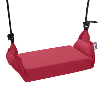 Marshmallow BIG Swing-Contract Furniture Store for hospitality, leisure & commercial projects