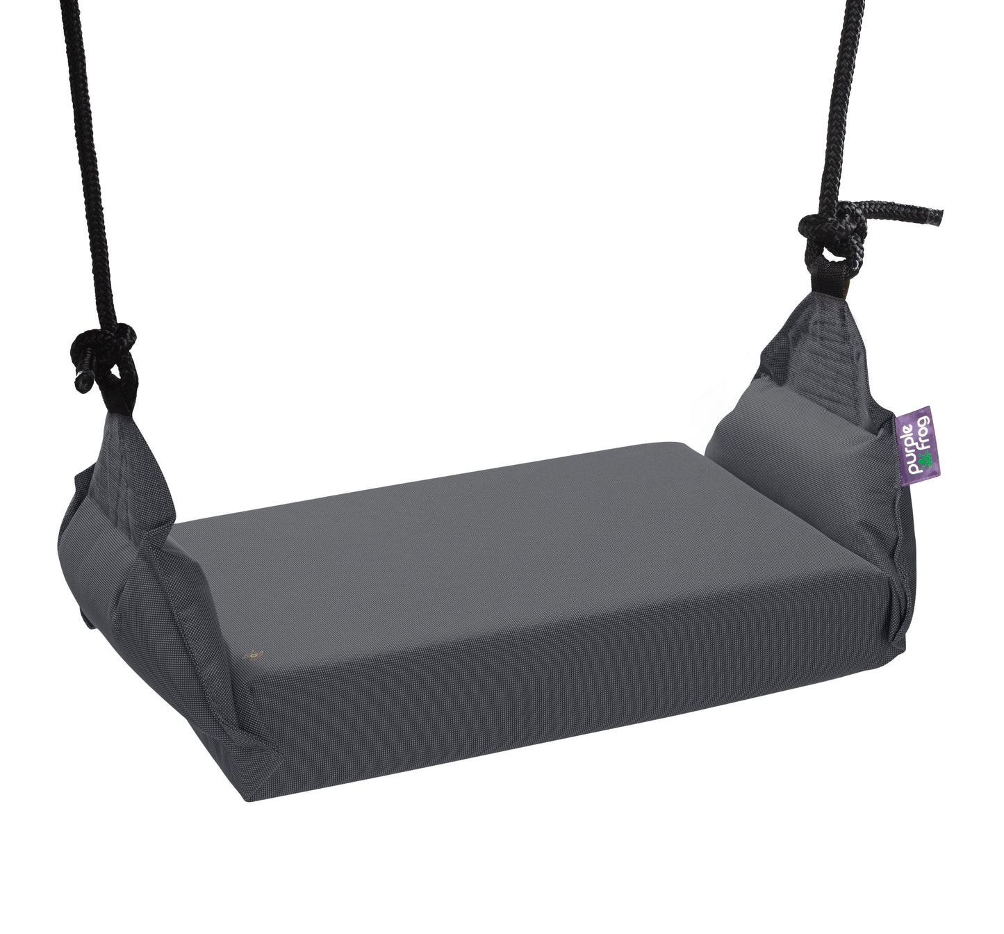 Marshmallow BIG Swing-Contract Furniture Store for hospitality, leisure & commercial projects