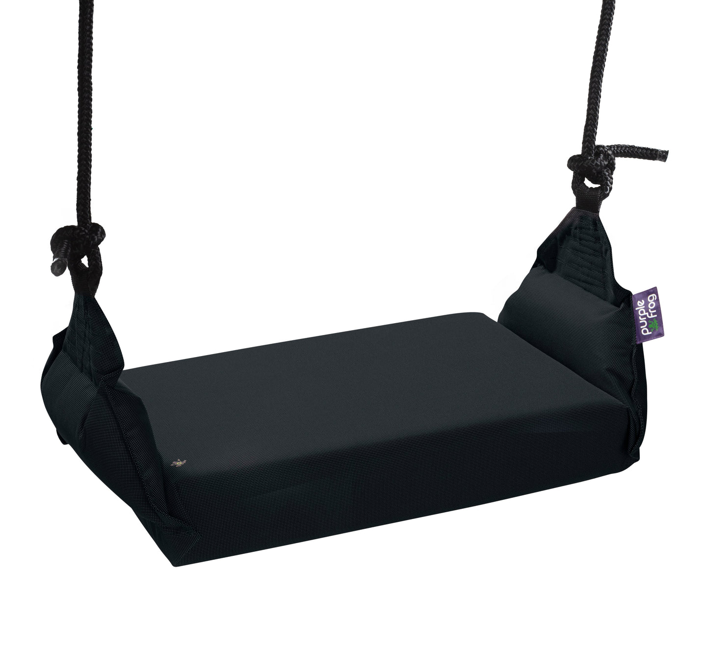 Marshmallow BIG Swing-Contract Furniture Store for hospitality, leisure & commercial projects