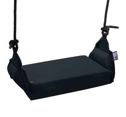 Marshmallow BIG Swing-Contract Furniture Store for hospitality, leisure & commercial projects