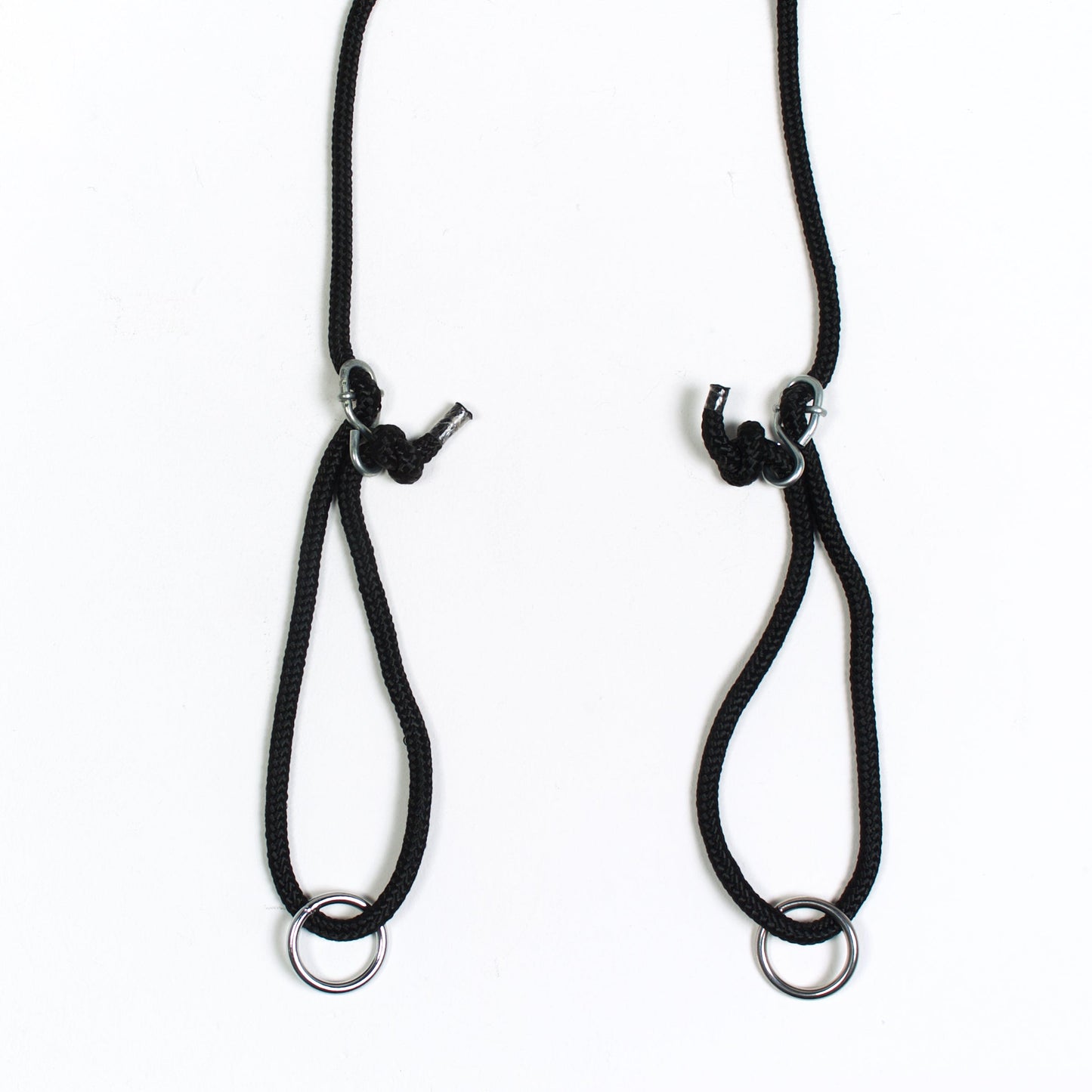 Marshmallow BIG Swing-Contract Furniture Store for hospitality, leisure & commercial projects