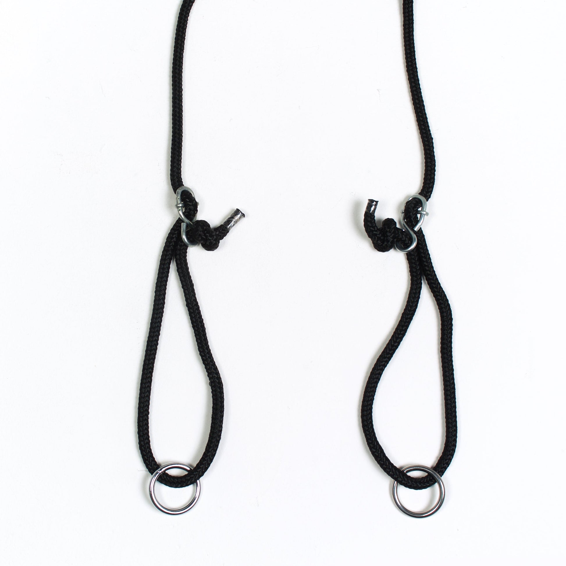 Marshmallow BIG Swing-Contract Furniture Store for hospitality, leisure & commercial projects